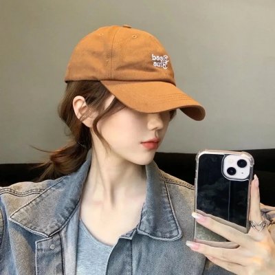 联社亚美利加
