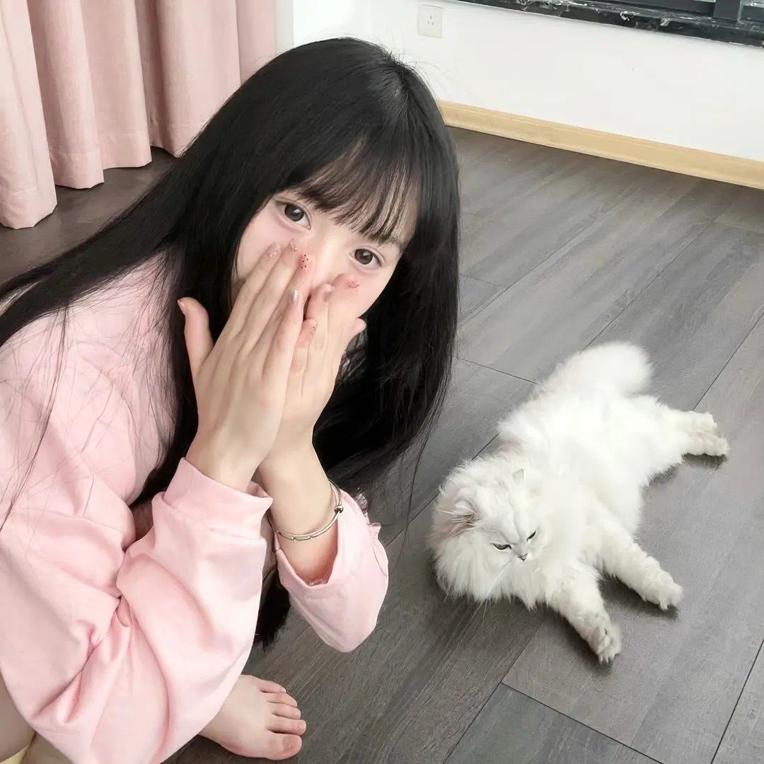 猫和老鼠喜剧秀