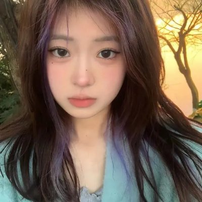 鹈头川村事件