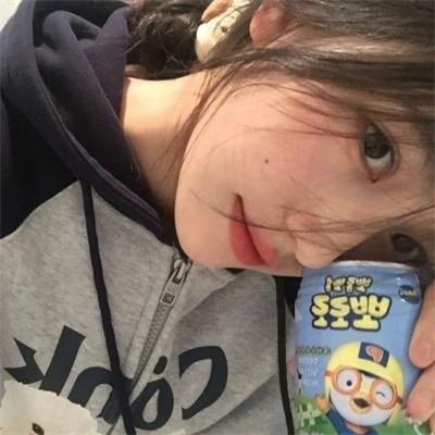 囧妈的极地任务