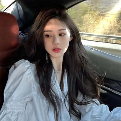 铁马豪情的日子