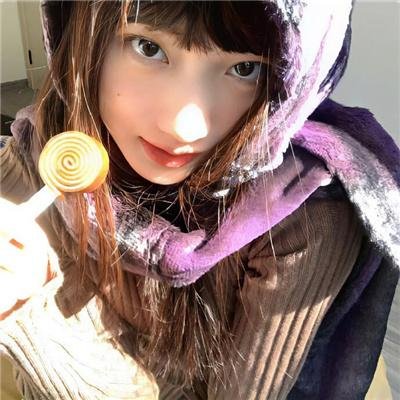 天高