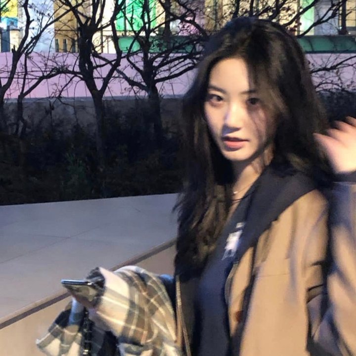 给你的短信