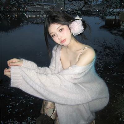 月落妇人心