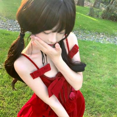 妻子的浪漫旅行3 秘密版
