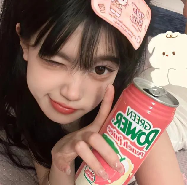 人狼游戏：疯狂的狐狸