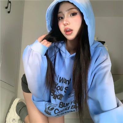 我的二分之一男友