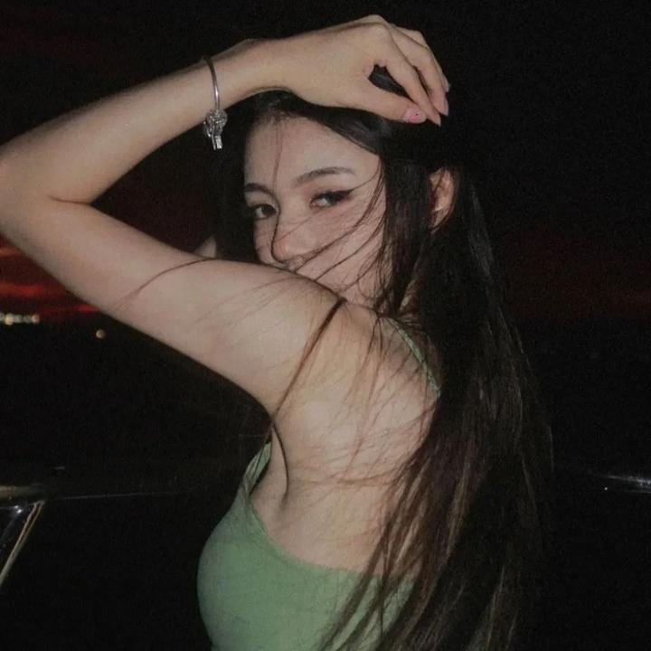 带我飞向月球