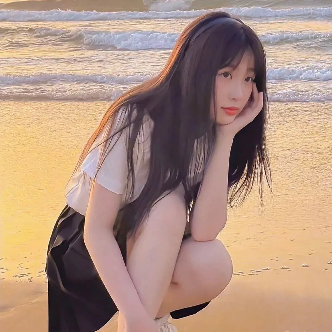 我还在梦中