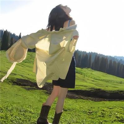 重逢有日