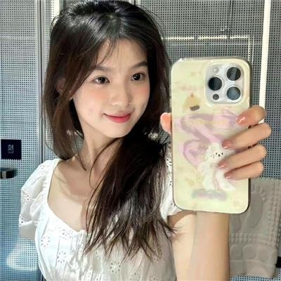 监狱摇滚