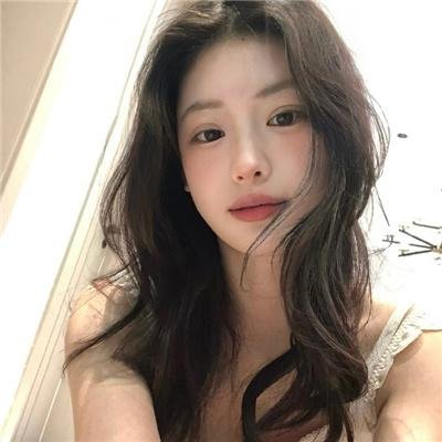 老婆就一个