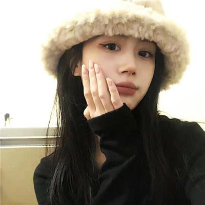 花府小姐要出逃