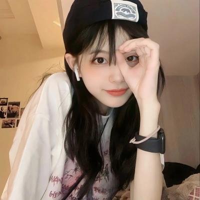 花心变色龙