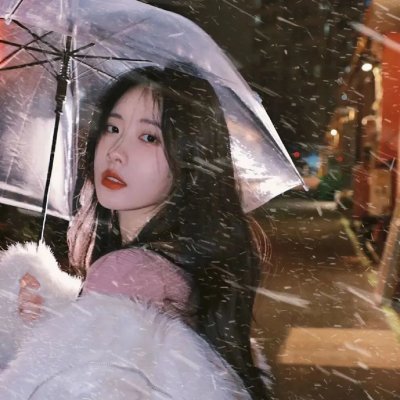 欲血威尼斯