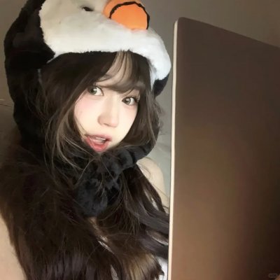 美丽的他第二季