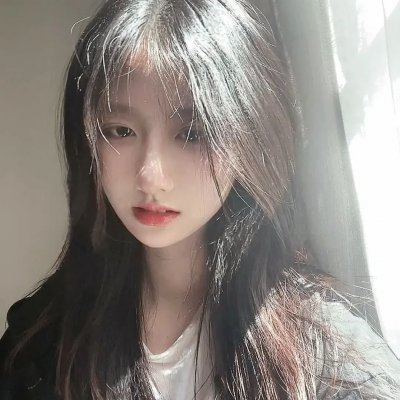 哼唱