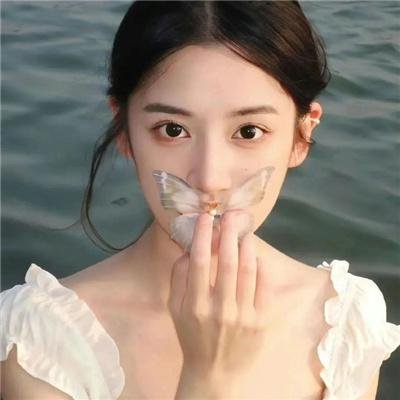 亲爱的戈巴契夫