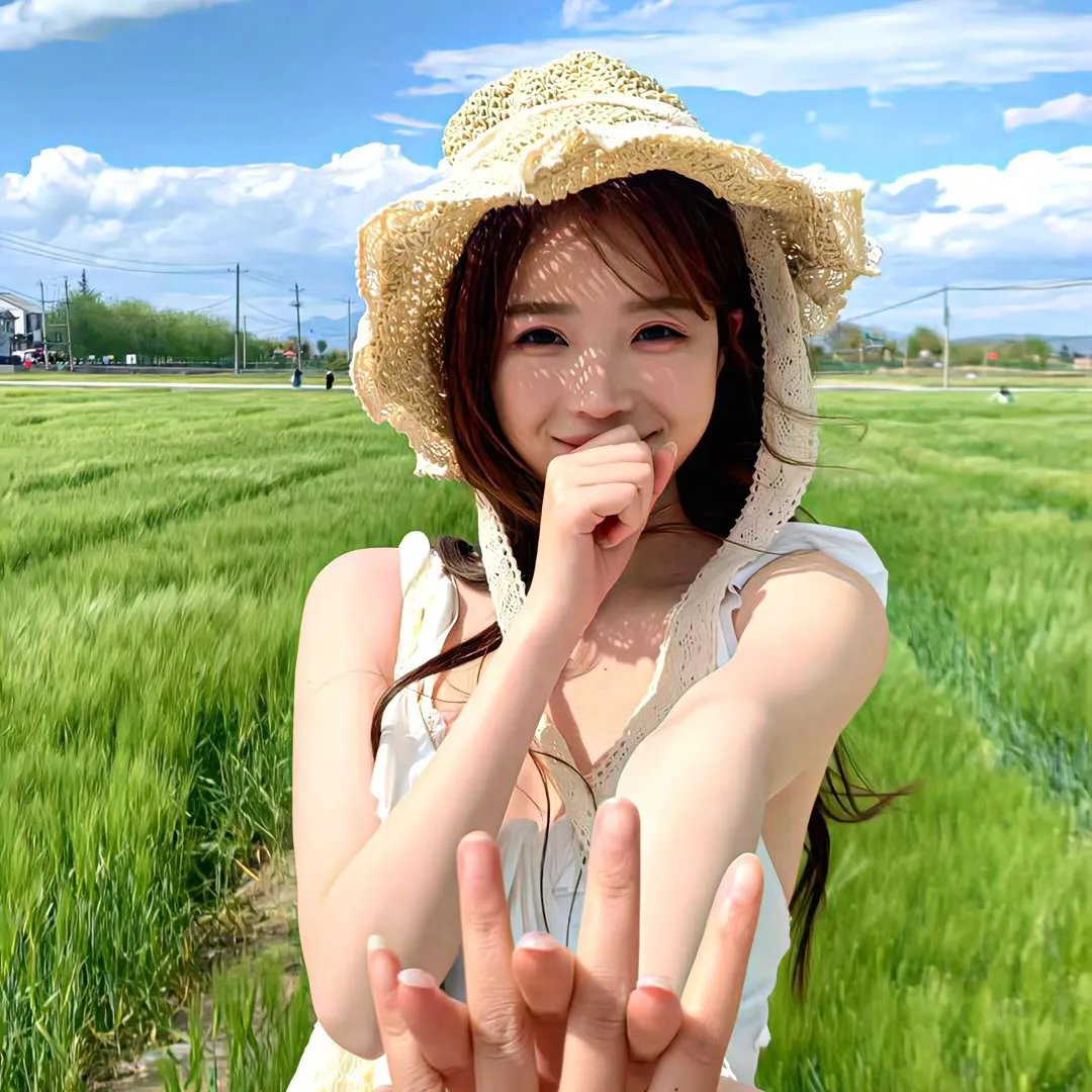 热播推荐
