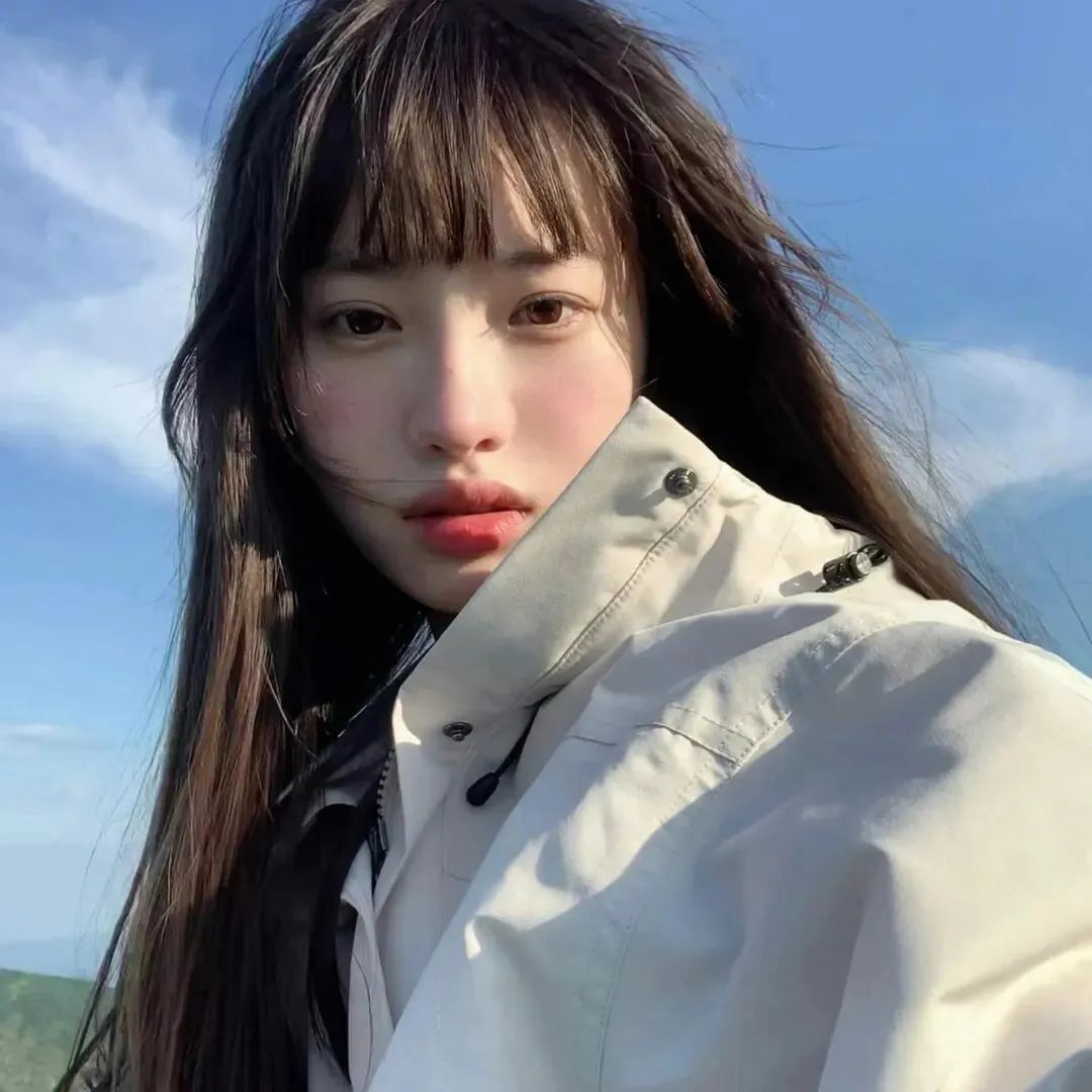 大宋奇案之狸猫换太子传奇