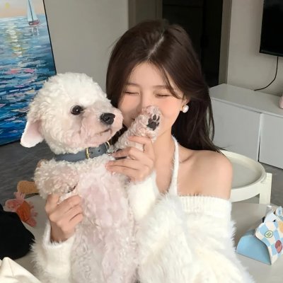 魔都风云